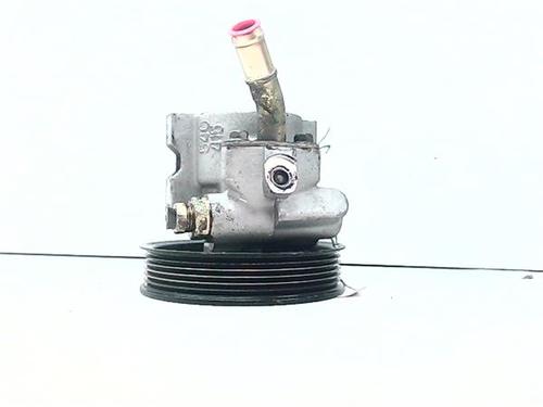 Steering pump CHEVROLET REZZO MPV (U100) 1.6 | BP38372407M99 - Image 5