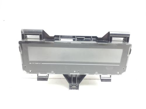 instrument-cluster-renault-zoe-bfm_-2012-38385742 main image