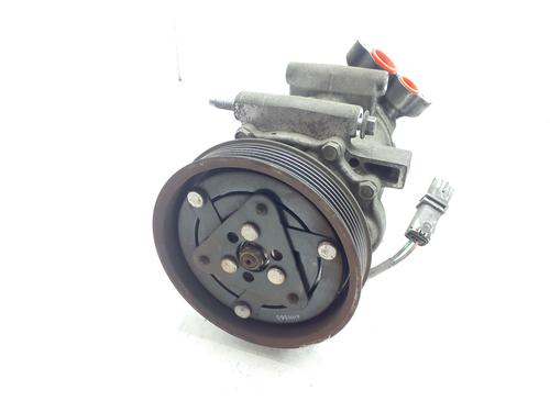 Used AC compressor AC compressor 38390060 38390060