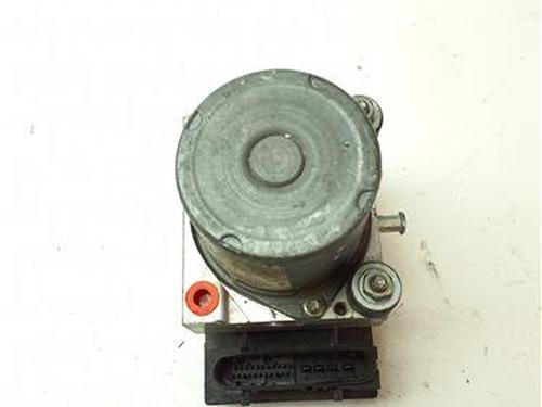 Used ABS pump ABS pump 38359461 38359461