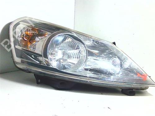 Used Right headlight Right headlight 38351207 38351207