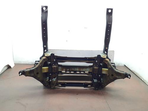 Used Subframe Subframe 38402364 38402364