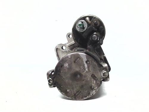 Starter RENAULT MEGANE IV Saloon 1.5 Blue dCi 95 (LVA2) | BP38391588M8 - Image 4