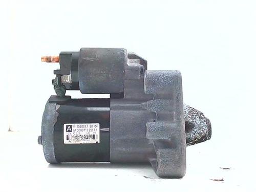 starter-mazda-5-cr-2005-2006-2007-2008-2009-2010-38389914 main image