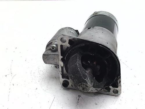 Used Starter Starter 38349941 38349941