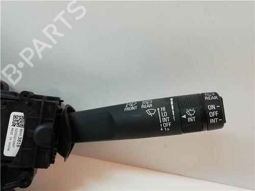 Headlight switch OPEL CORSA D (S07) 1.4 (L08, L68) | BP38358774I24 - Image 5