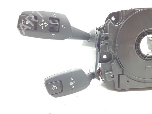 Headlight switch BMW 1 (E81) 118 i | BP38440009I24 - Image 2