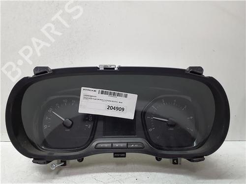 instrument-cluster-citroen-jumpy-iii-bus-v_-2016-38368279 main image