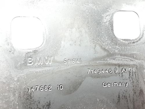 Frontplade/Frontkurv BMW 3 (E90) 320 i | BP38779142C72 - Image 7