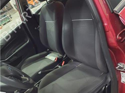 Used Seats set Seats set 38395931 38395931