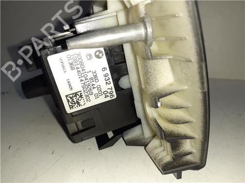 Forlygtekontakt BMW 3 (E90) 320 d | BP38357221I24 - Image 3