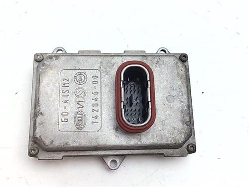 Used Lights ECU Lights ECU 38363404 38363404