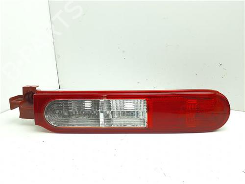 Used Right taillight Right taillight 38379791 38379791