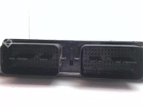 Control unit SUZUKI SWIFT III (MZ, EZ) 1.3 (RS413, ZC11S) | BP38384796M11 - Image 5
