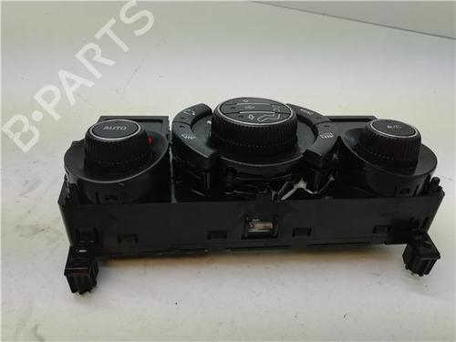 Used Climate control Climate control 38359034 38359034