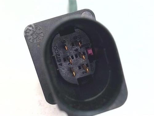 Elektronisk sensor FORD KUGA II (DM2) 1.5 EcoBoost | BP38388418M84 - Image 3