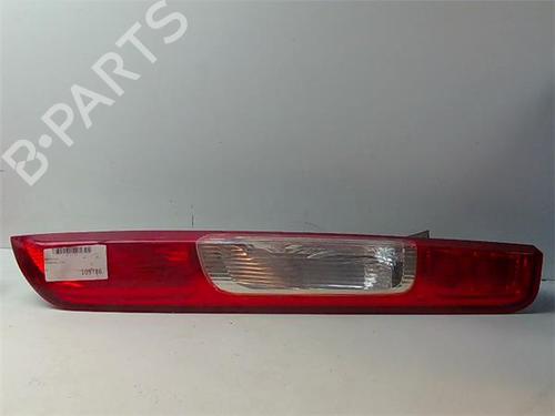 right-taillight-ford-focus-ii-da_-hcp-dp-2004-2005-2006-2007-2008-2009-2010-2011-2012-2013-38349824 main image