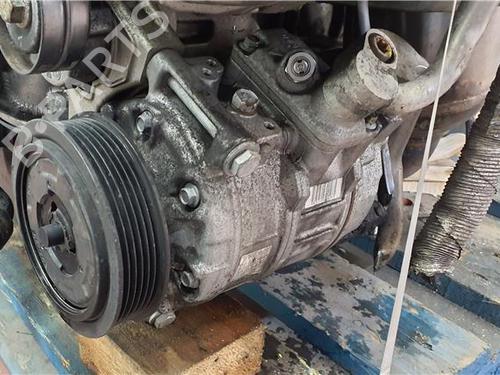 AC compressor SKODA YETI (5L) 1.2 TSI | BP38398768M34 - Image 3