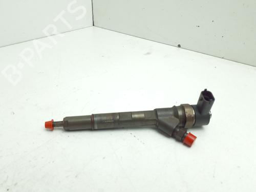 Injecteur Injecteur 38335653 38335653