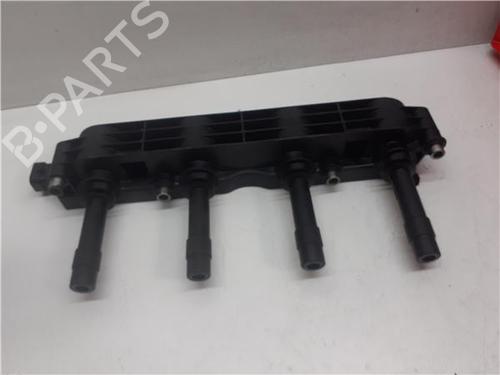 Used Ignition coil Ignition coil 38364970 38364970