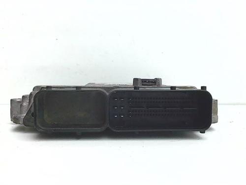 Used Control unit Control unit 38385340 38385340