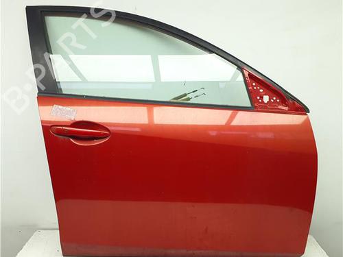right-front-door-mazda-3-saloon-bl-2008-2009-2010-2011-2012-2013-2014-38349404 main image