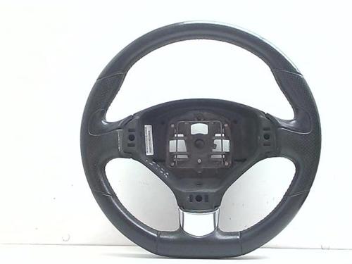 Used Steering wheel Steering wheel 38393046 38393046