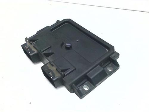 Control unit PEUGEOT PARTNER MPV (5_, G_) 1.9 D | BP38381522M11 - Image 3