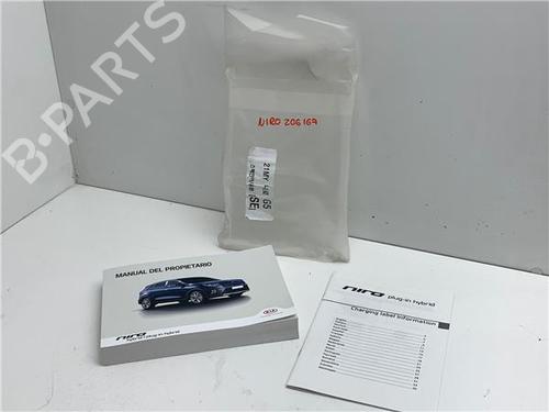 other-kia-niro-i-de-2016-2017-2018-2019-2020-2021-2022-38374263 main image