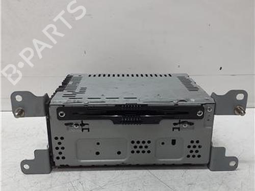 radio-ford-mondeo-v-turnier-cf-2014-38365309 main image