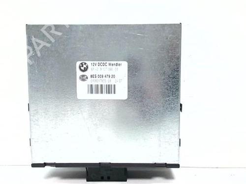 Used Electronic module Electronic module 38387069 38387069