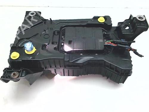 AdBlue-tank AdBlue-tank 38385812 38385812