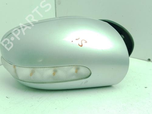 right-mirror-mercedes-benz-c-class-w203-2000-2001-2002-2003-2004-2005-2006-2007-39652348 main image