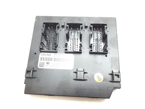 Used Electronic module Electronic module 38444468 38444468