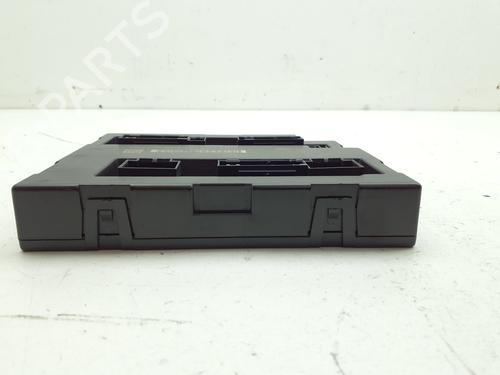 Electronic module AUDI A5 Sportback (8TA) 2.0 TDI | BP38401539M83 - Image 4