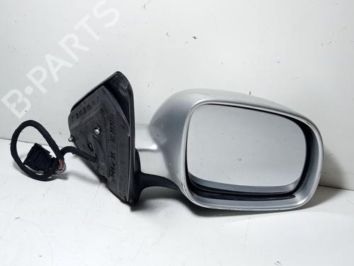 Used Right mirror Right mirror 38404075 38404075