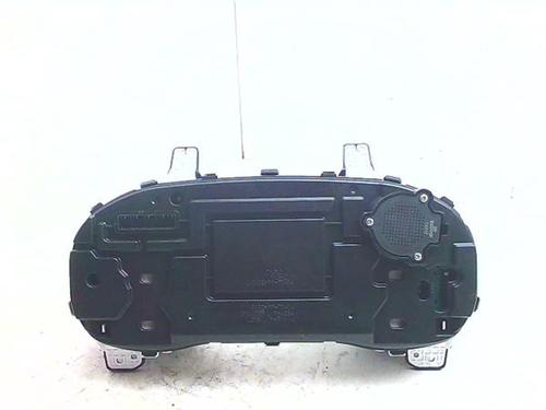 Quadrante KIA XCEED (CD) 1.0 T-GDI | BP38398978C47 - Image 5