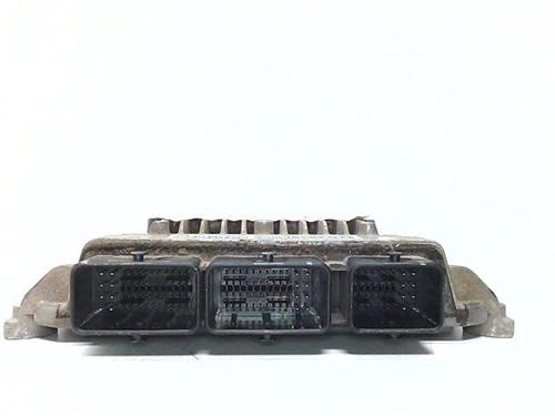 Control unit PEUGEOT 307 Break (3E) 2.0 HDi 135 | BP38380807M11 - Image 3