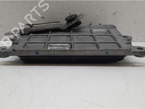 Used Control unit Control unit 38359633 38359633