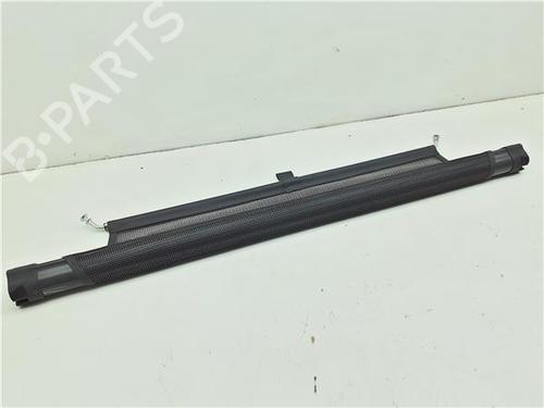 Cargo separator HYUNDAI i40 I CW (VF) 1.7 CRDi | BP38376917I36 - Image 5