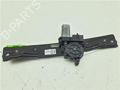 rear-right-window-mechanism-bmw-2-active-tourer-f45-2013-2014-2015-2016-2017-2018-2019-2020-2021-38376800 main image