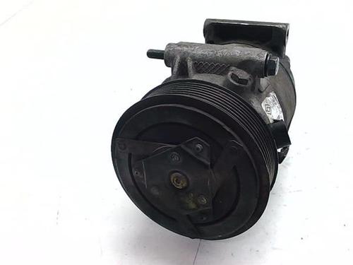 Used AC compressor AC compressor 38374498 38374498