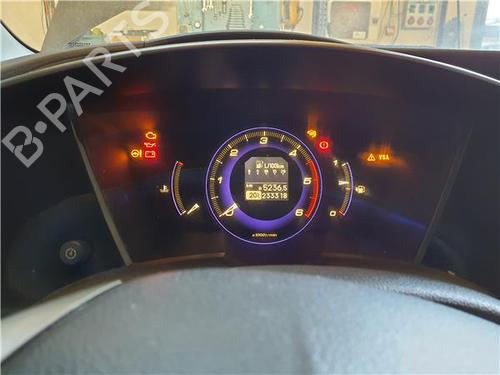 Used Engine Engine 38392110 38392110