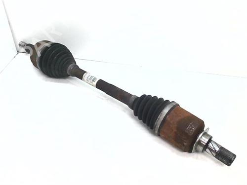left-front-driveshaft-renault-megane-iv-saloon-2016-38381163 main image