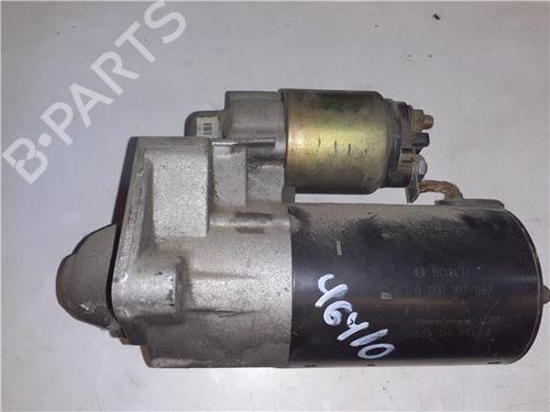 Used Starter Starter 38403529 38403529
