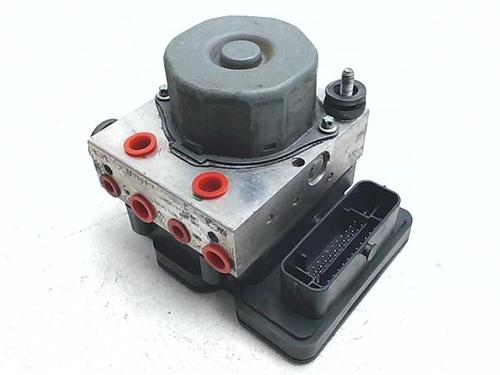 ABS Bremseaggregat ABS Bremseaggregat 38394718 38394718