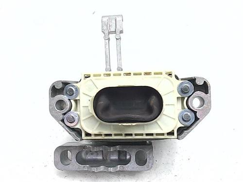 Engine mount SEAT ARONA (KJ7, KJP) 1.0 TSI | BP38397914M89 - Image 4