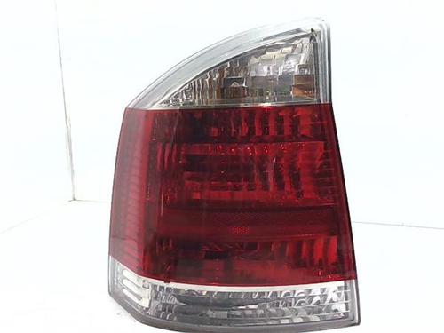 Used Left taillight Left taillight 38374509 38374509