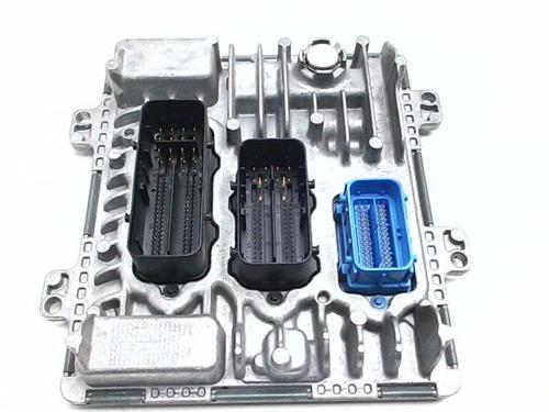 Used Control unit Control unit 38376619 38376619