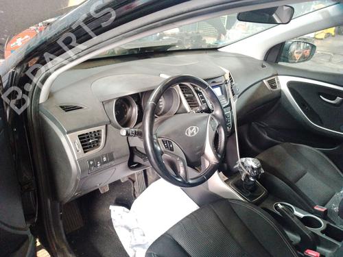 Airbag sæt Airbag sæt 38873149 38873149